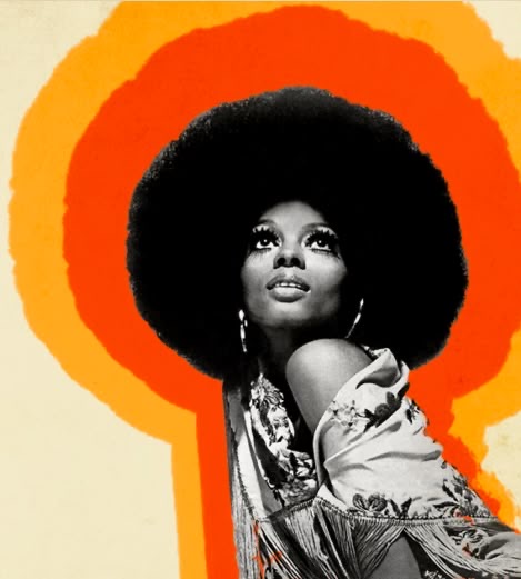 Soul & funk roots — where it all started