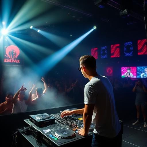 Maceo Plex