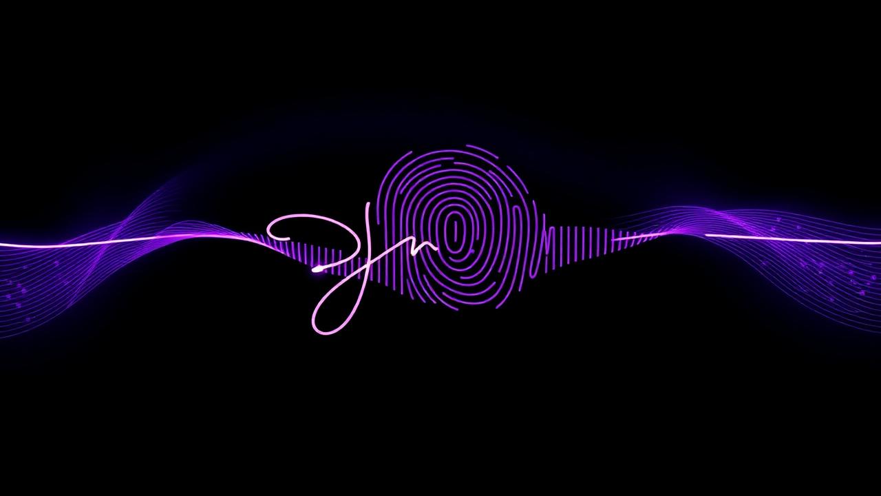 Cover image for the article "DJ Signature: How to Develop a Recognizable Style" — signature