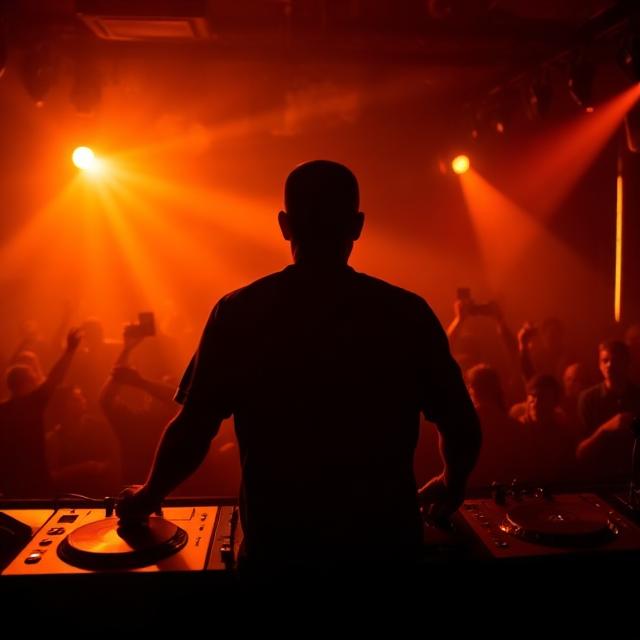 Solomun