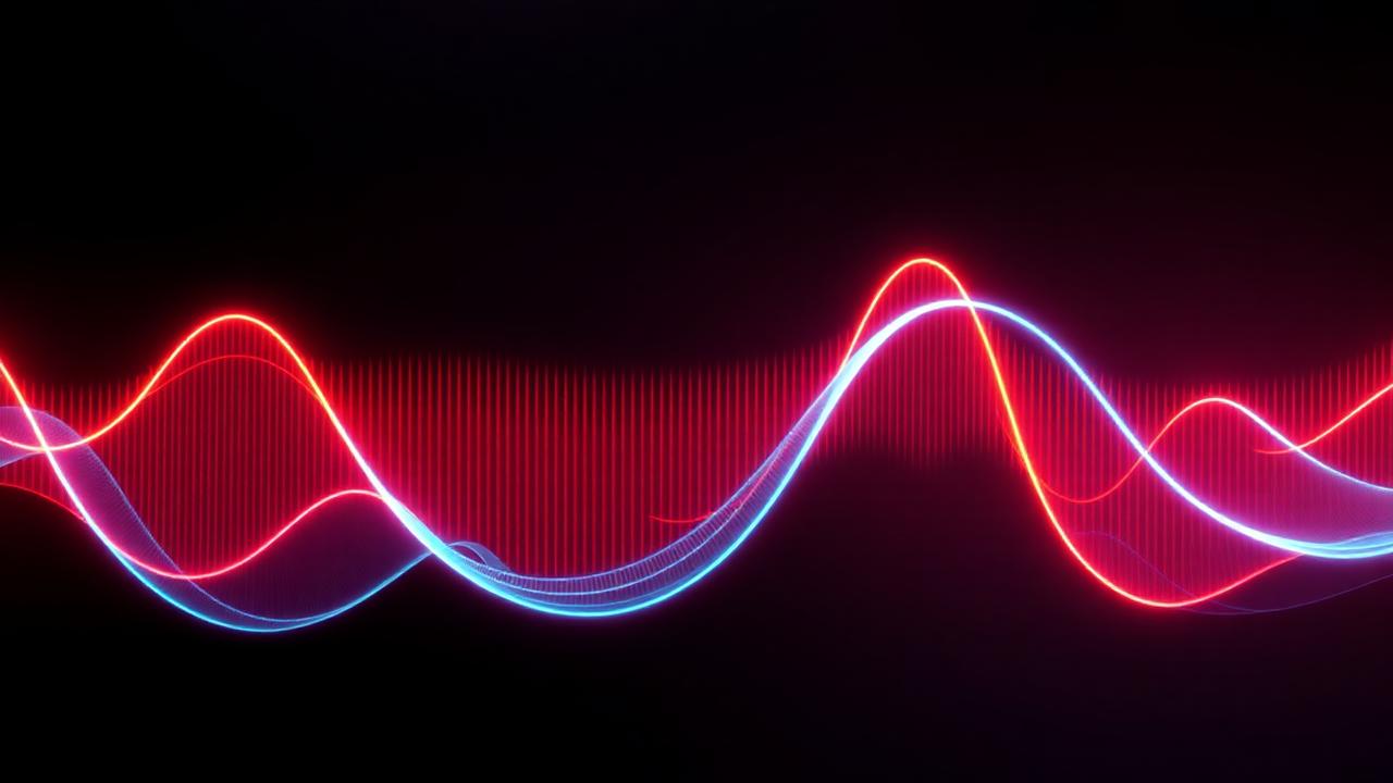 Cover image for the article "Understanding Set Energy: The Curve That Changes Everything" — energy