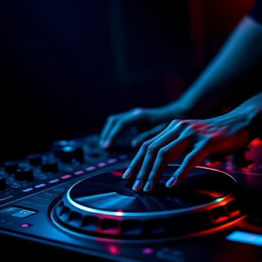 Mix
