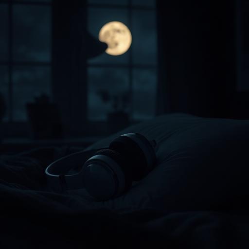 Sleep