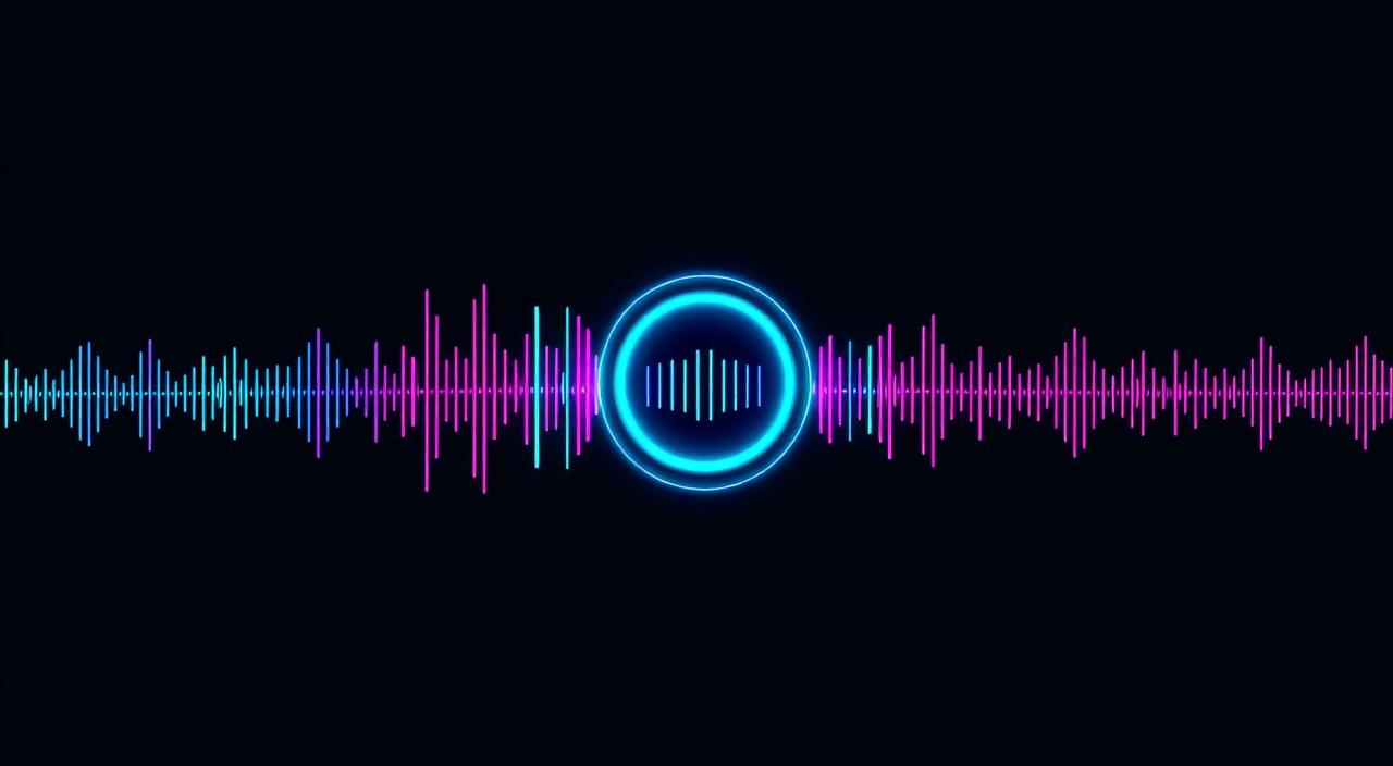 Cover image for the article "Meet Soonos: The Audio Truth Engine That Calls Out Your Mix" — soonos